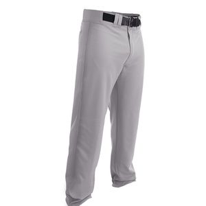 New Easton Rival 2 Baseball Pants